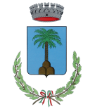 logo comune di palmoli